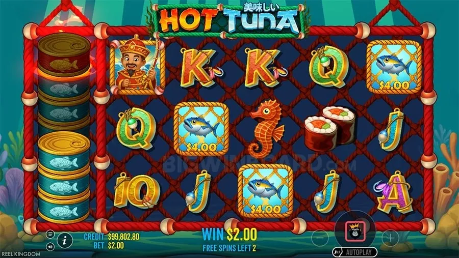 j8 casino Poker Tips for Beginners