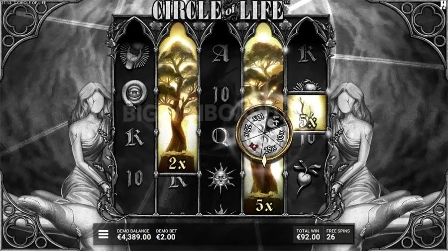 j8 casino Gambling Glossary of Terms