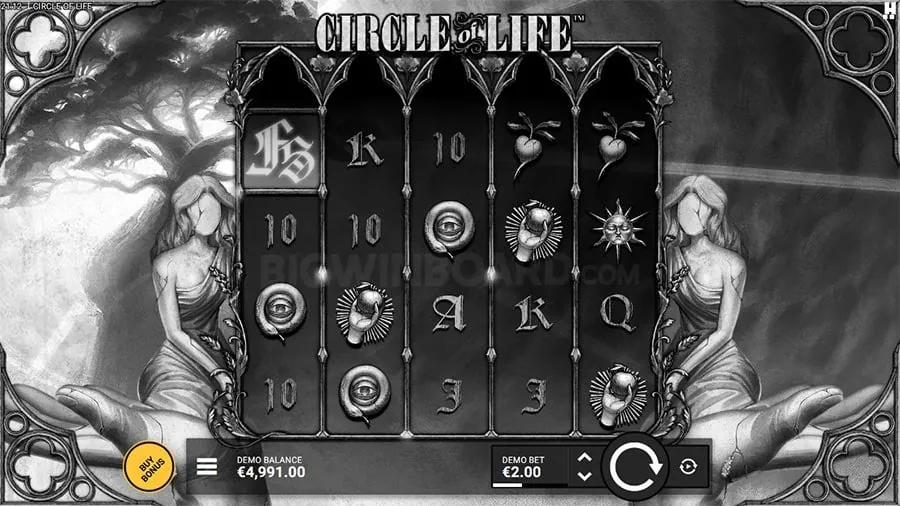 j8 casino Craps Betting Explained