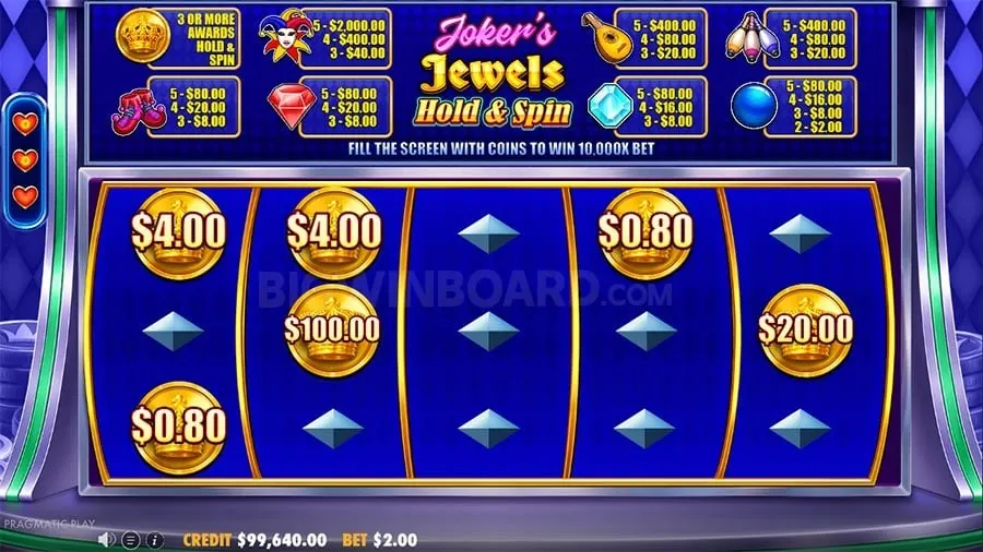j8 casino Sports Betting Fundamentals