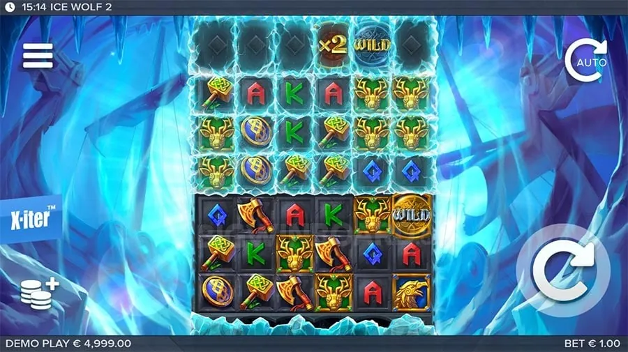 j8 casino Maximizing Your Playtime