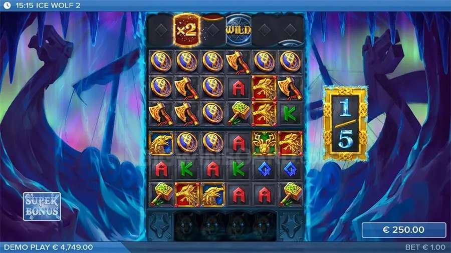 j8 casino Probability in Casino Games