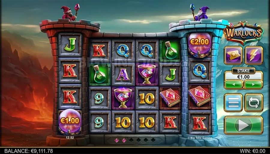j8 casino Gambling Glossary of Terms