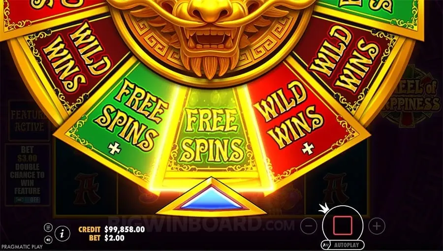 j8 casino Avoiding Common Betting Mistakes