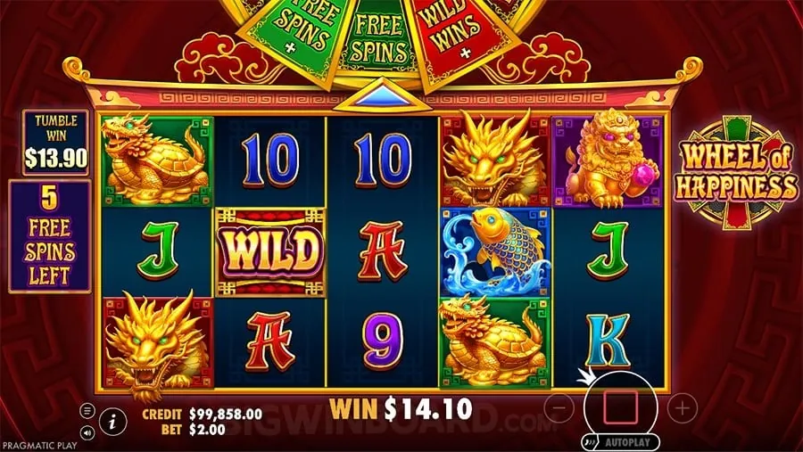 j8 casino Understanding Game Variance