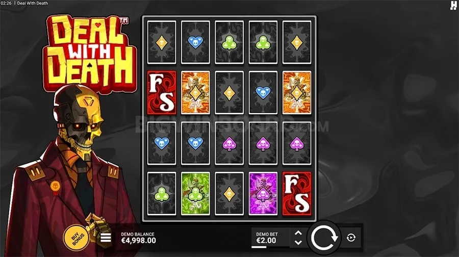 j8 casino History of Popular Casino Games