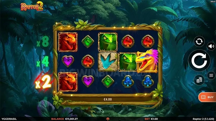 j8 casino Advanced Poker Strategies