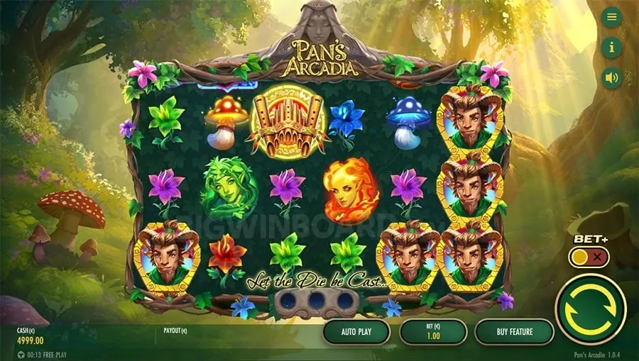 Fair Play Rules at j8 Casino