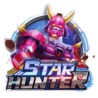 Push Notifications Icon