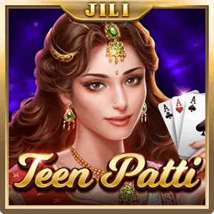 Right to Restriction of Processing at j8 Casino