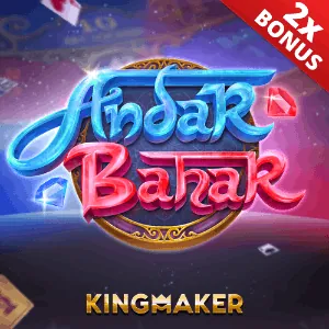 Right to Rectification at j8 Casino