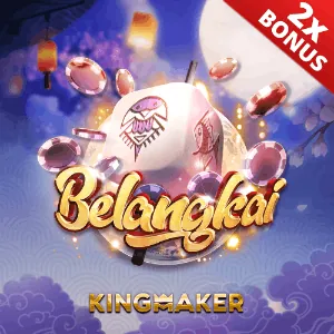 J8 Casino Baccarat Strategy