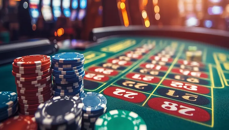 j8 Casino Security Guide