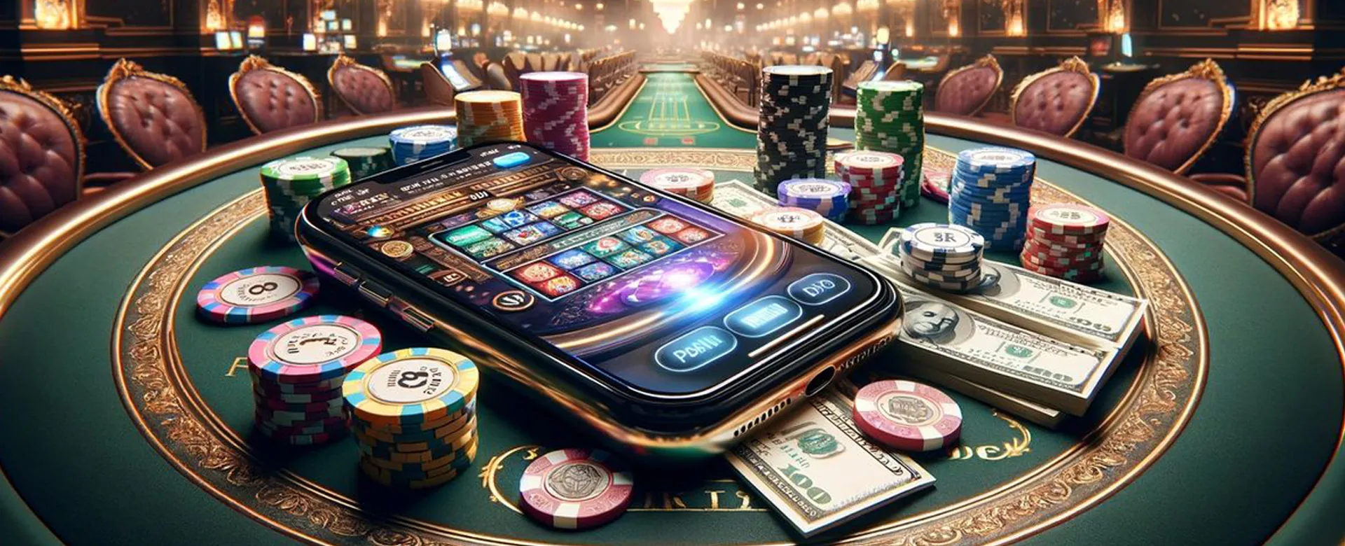 j8 Casino Official Privacy Policy and Data Security