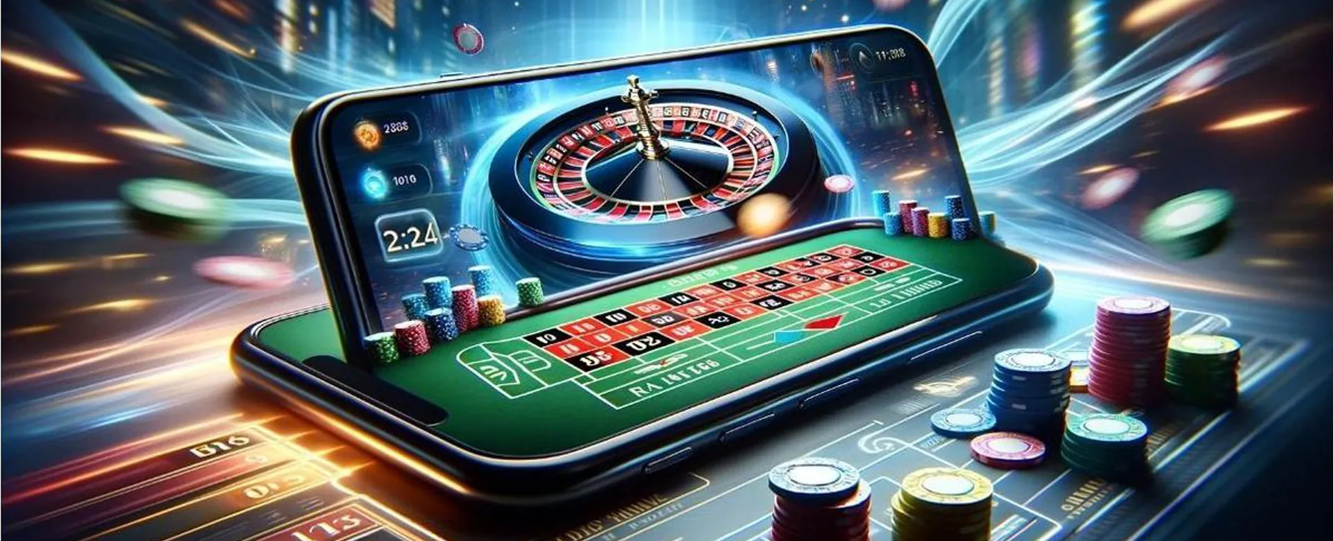 j8 Casino GDPR Compliance Data Protection