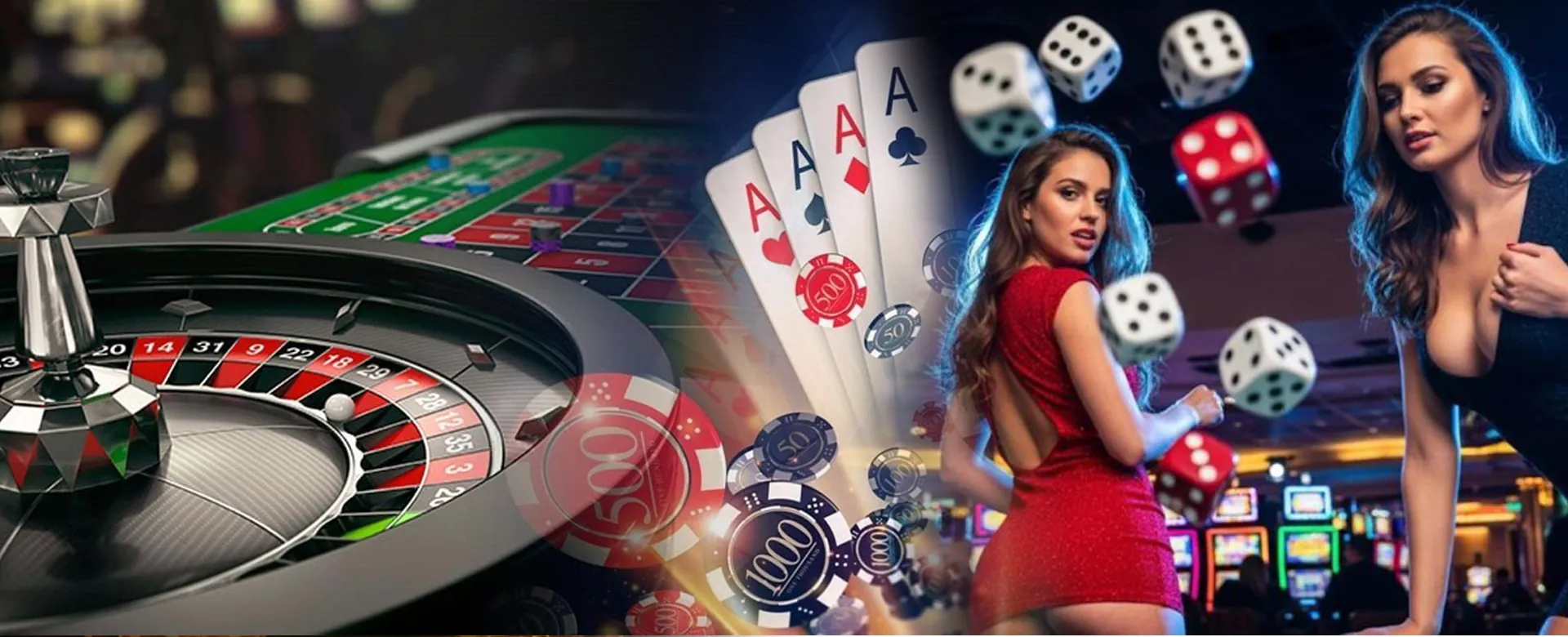 j8 Casino Terms and Conditions