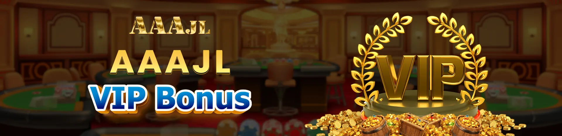 J8 Casino Ongoing Promotions