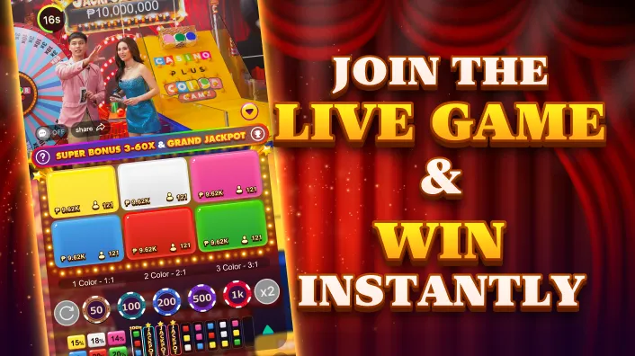 Download J8 Casino App