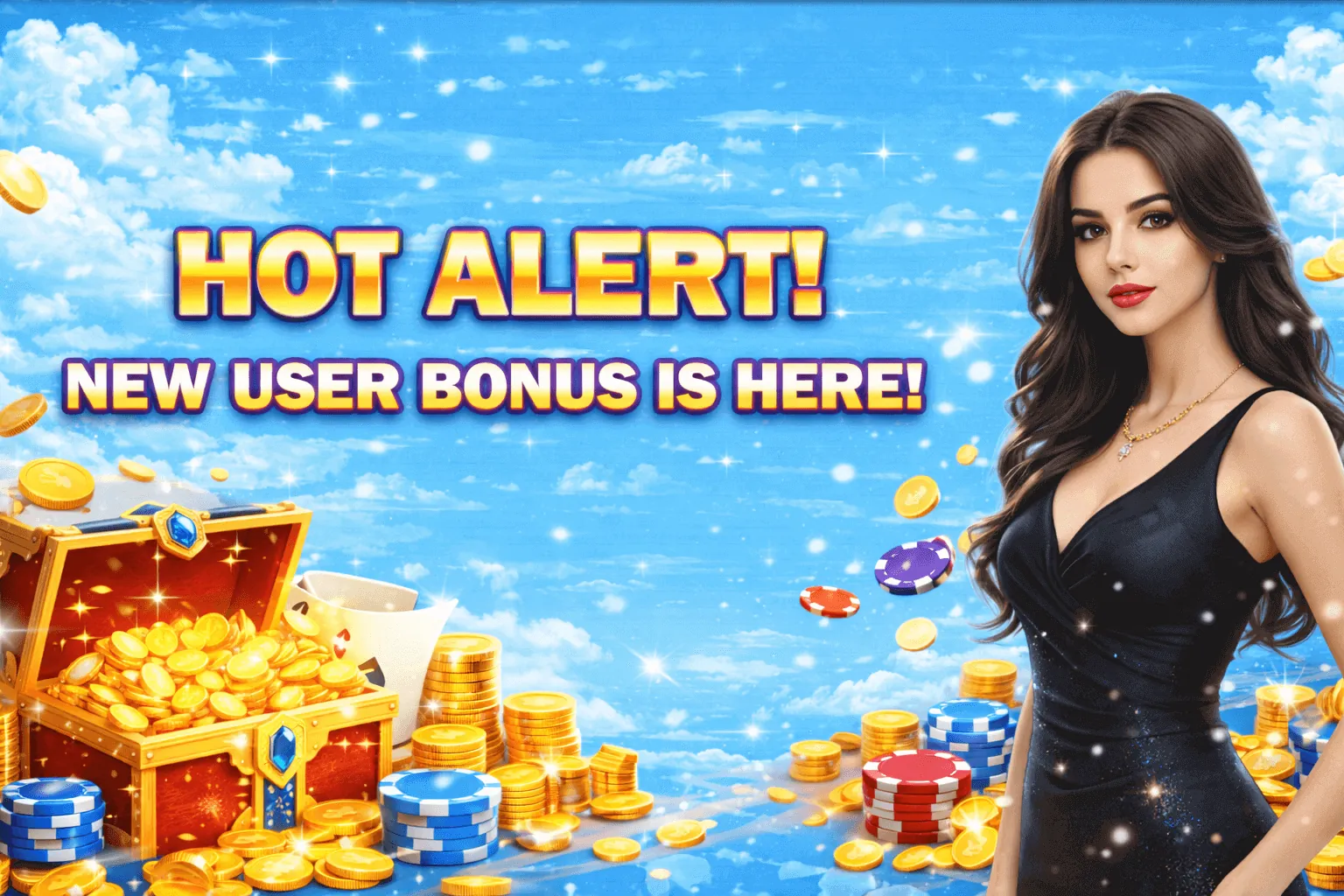 J8 Casino 2026 Exclusive Promotions