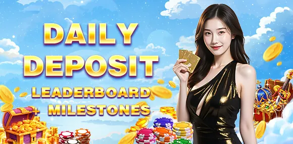 Live Dealer Games at J8 Casino