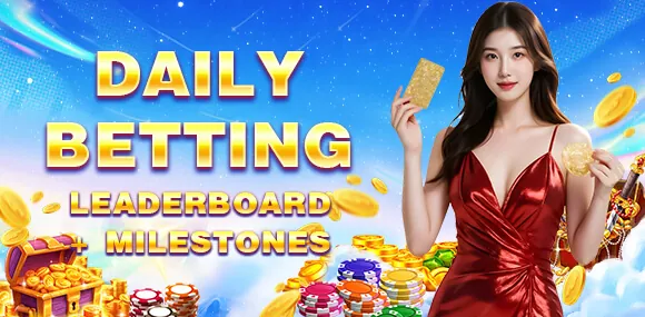 J8 Casino Slot Games