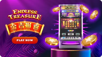 Secure J8 Casino Payment Processing